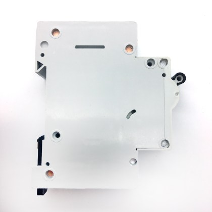 Eaton EAD20B B20 20A 20 Amp MCB Circuit Breaker Type B